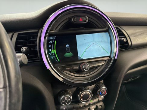 Used 2019 MINI Cooper Convertible FWD image 17