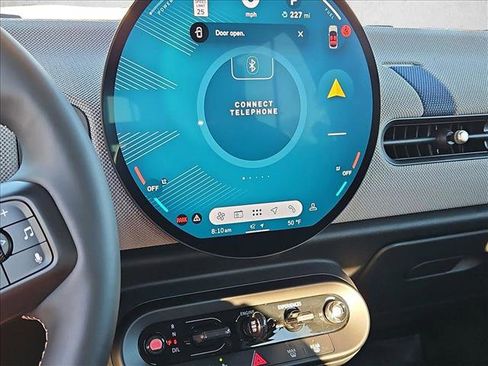 Certified 2025 MINI Cooper S image 13