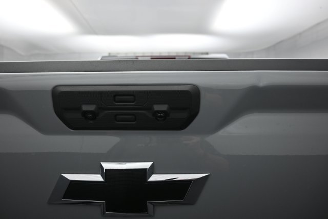 Used 2024 Chevrolet Silverado 1500 RST w/ All Star Edition Plus AWD/4WD image 26