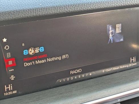 Used 2019 Alfa Romeo Stelvio Ti image 14