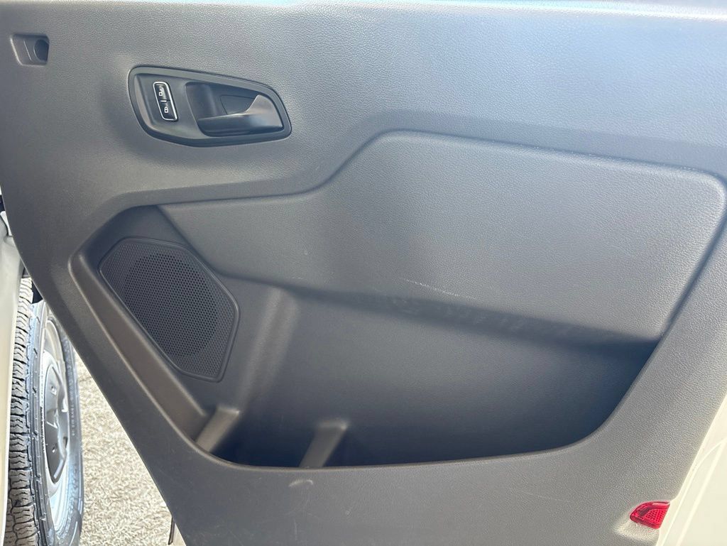 Used 2022 Ford Transit 350 XL RWD image 16