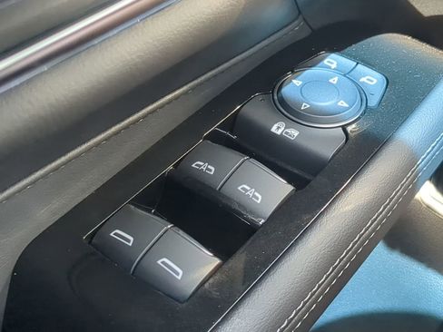 New 2026 Cadillac CT4 Premium Luxury image 30