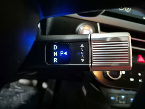 Used 2025 Hyundai Sonata SEL image 16