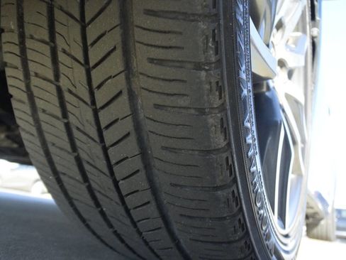 Used 2016 Scion tC image 37