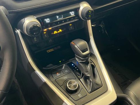 Certified 2024 Toyota RAV4 XLE Premium image 23