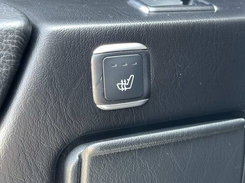 Used 2017 Mercedes-Benz G 550 image 19