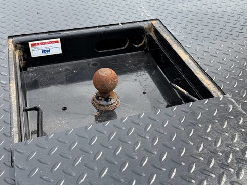 Used 2024 Ford F350 XLT image 10