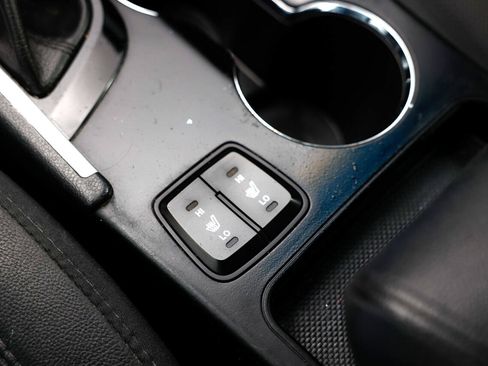 Used 2014 Hyundai Sonata SE image 39