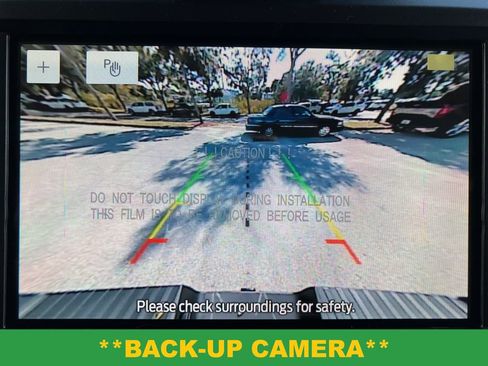 New 2026 Ford F250 XLT w/ Tremor Off-Road Package image 23