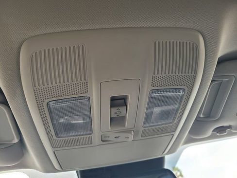 Used 2018 MAZDA CX-5 Touring w/ Preferred Equipment Package image 23