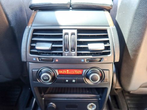 Used 2014 BMW X6 xDrive50i AWD/4WD image 23