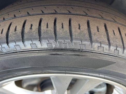 Used 2018 Hyundai Sonata SEL image 22