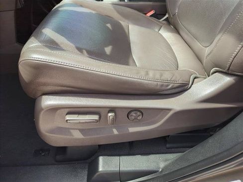 Used 2019 Honda Odyssey Elite image 15
