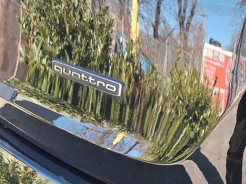 Used 2023 Audi Q7 2.0T Premium Plus w/ Premium Plus Package image 24