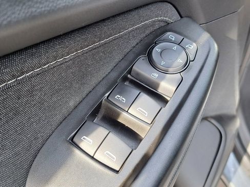 Used 2021 Chevrolet TrailBlazer ACTIV image 23