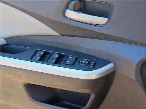Used 2013 Honda CR-V EX-L image 6