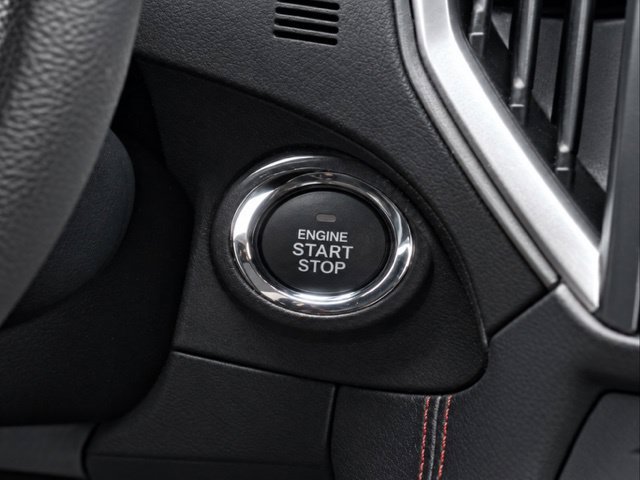 Used 2023 Subaru Impreza 2.0i Sport AWD/4WD image 17
