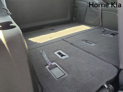 Used 2023 Chevrolet Tahoe LT image 14