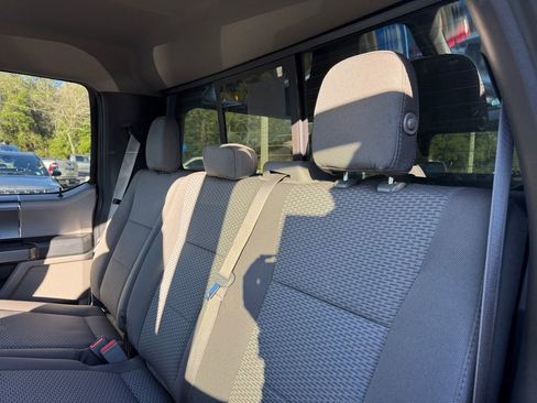 Used 2019 Ford F150 XLT w/ Equipment Group 302A Luxury image 26