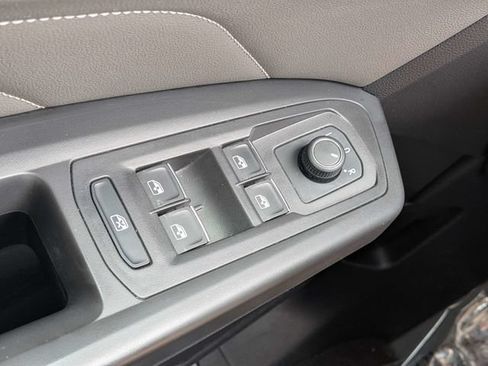 Used 2022 Volkswagen Atlas SE FWD image 23
