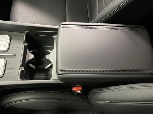 New 2026 Hyundai Santa Fe Limited image 22