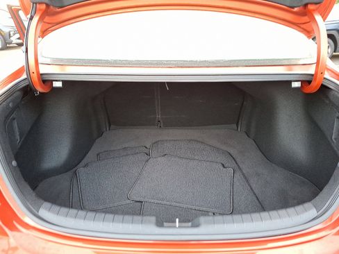 Used 2023 Kia Forte GT-Line image 30