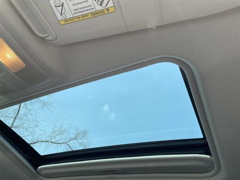 Used 2015 MAZDA CX-5 Grand Touring image 20