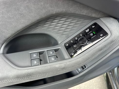 New 2026 Audi S5 Prestige AWD/4WD image 12
