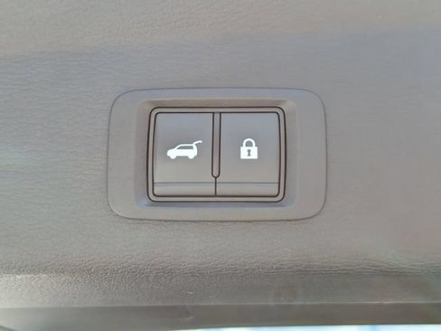 Used 2024 Mitsubishi Outlander SE FWD image 14