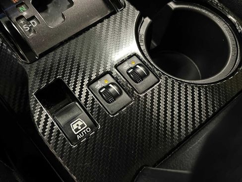 Used 2022 Toyota 4Runner TRD Pro image 28