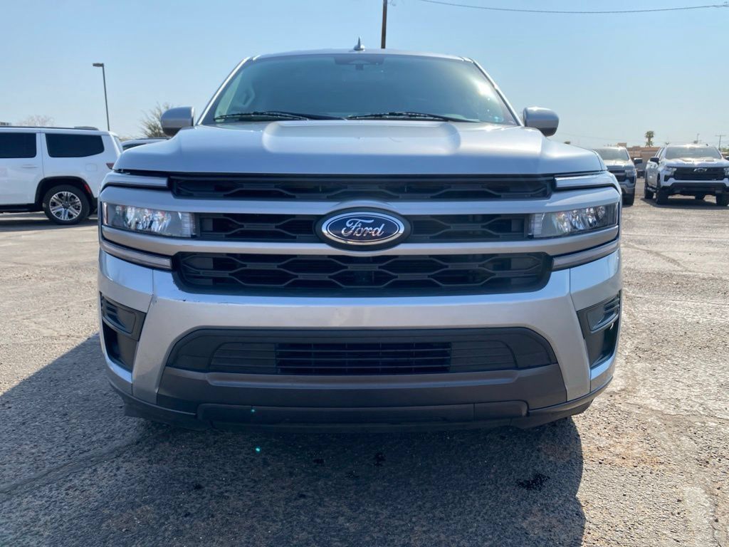 Used 2022 Ford Expedition XLT RWD image 19