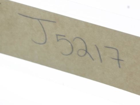 New 2026 Dodge Durango GT w/ Blacktop Package image 29