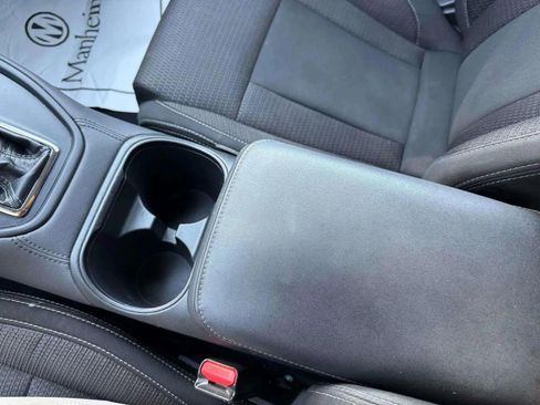 Used 2023 Subaru Outback Wagon 4D image 26