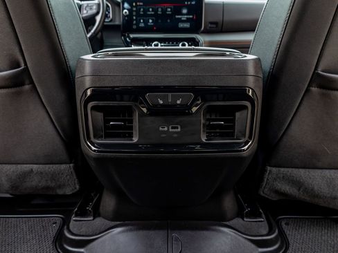 Used 2023 GMC Sierra 1500 AT4 w/ AT4 Premium Package image 29