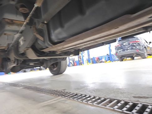 Used 2010 Ford F350 XLT image 14