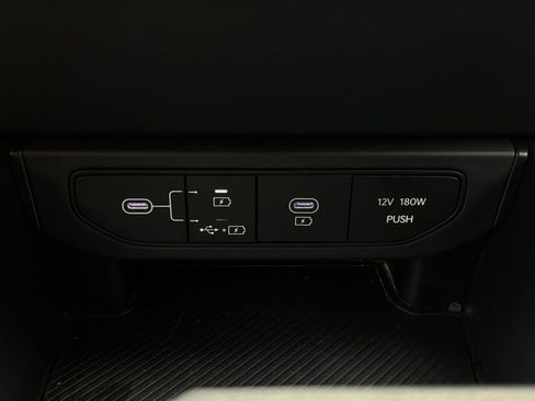 Used 2025 Kia K4 FWD image 28
