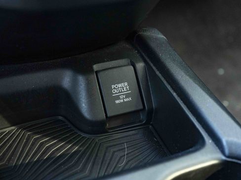 Used 2017 Honda CR-V EX image 28