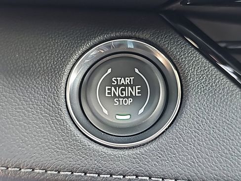 New 2026 Buick Enclave Sport Touring w/ Power Package image 28