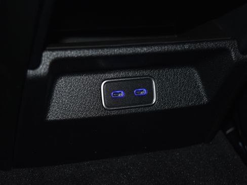 New 2026 Mercedes-Benz GLE 450 4MATIC image 19