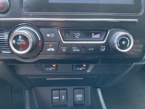 Used 2015 Honda Civic EX-L image 33