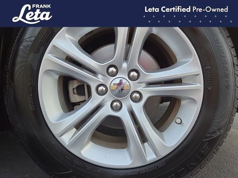 Used 2022 Dodge Charger SXT image 20