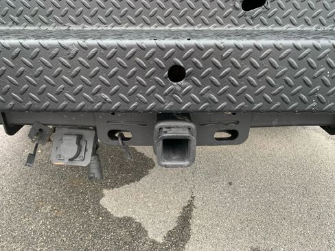 Used 2017 Ford F350 XL image 32