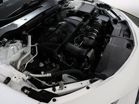 Certified 2023 Acura TLX FWD image 33