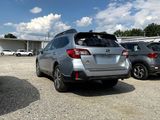 Used 2018 Subaru Outback 3.6R Limited image 3