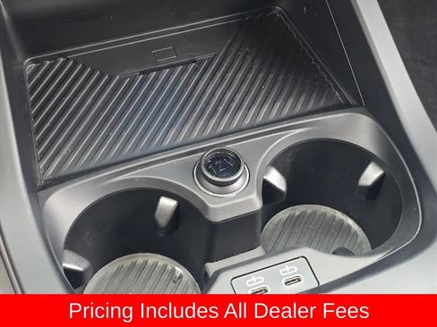 Used 2025 BMW 228i xDrive w/ Technology Package AWD/4WD image 25