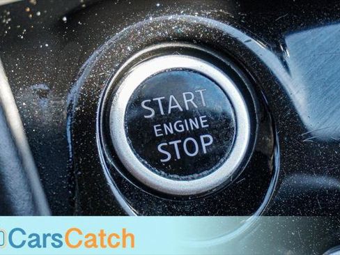 Used 2019 Nissan Kicks SV image 31