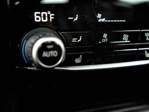 Used 2019 BMW M5 w/ Executive Package AWD/4WD image 51