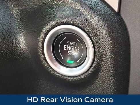 Used 2024 GMC Sierra 1500 Pro w/ Pro Value Package AWD/4WD image 18