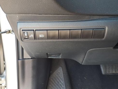 Certified 2024 Toyota Corolla LE FWD image 20
