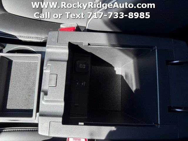 Used 2024 MAZDA CX-5 AWD 2.5 S w/ Select Package image 30